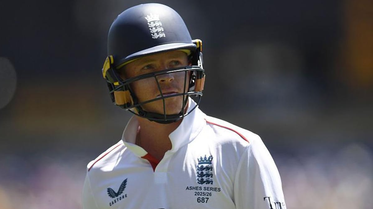 England recall batsman Lawrence for Pakistan series
