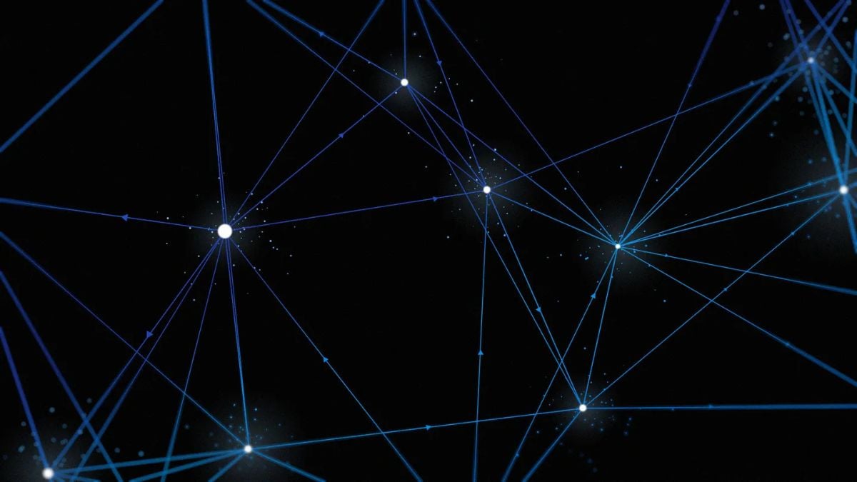 Meta releases Muse Glimmer AI to challenge closed superintelligence models