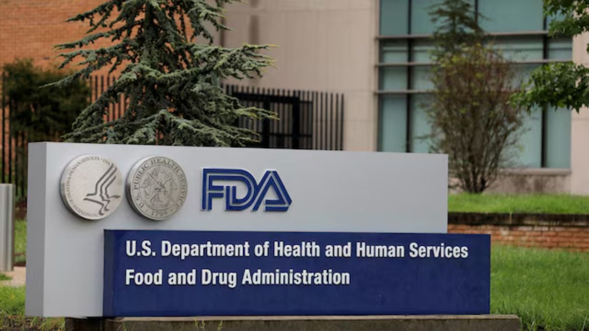 US health agency FDA moves to increase oversight of food additives