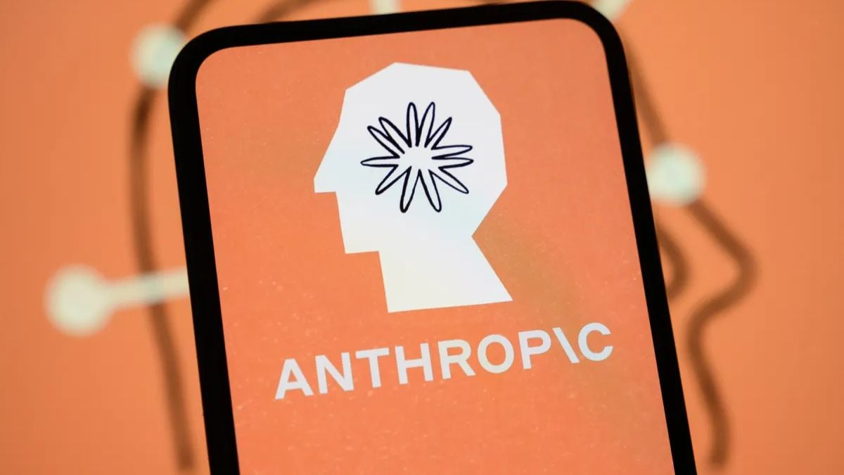 Anthropic to introduce invisible watermarks to Claude-generated text