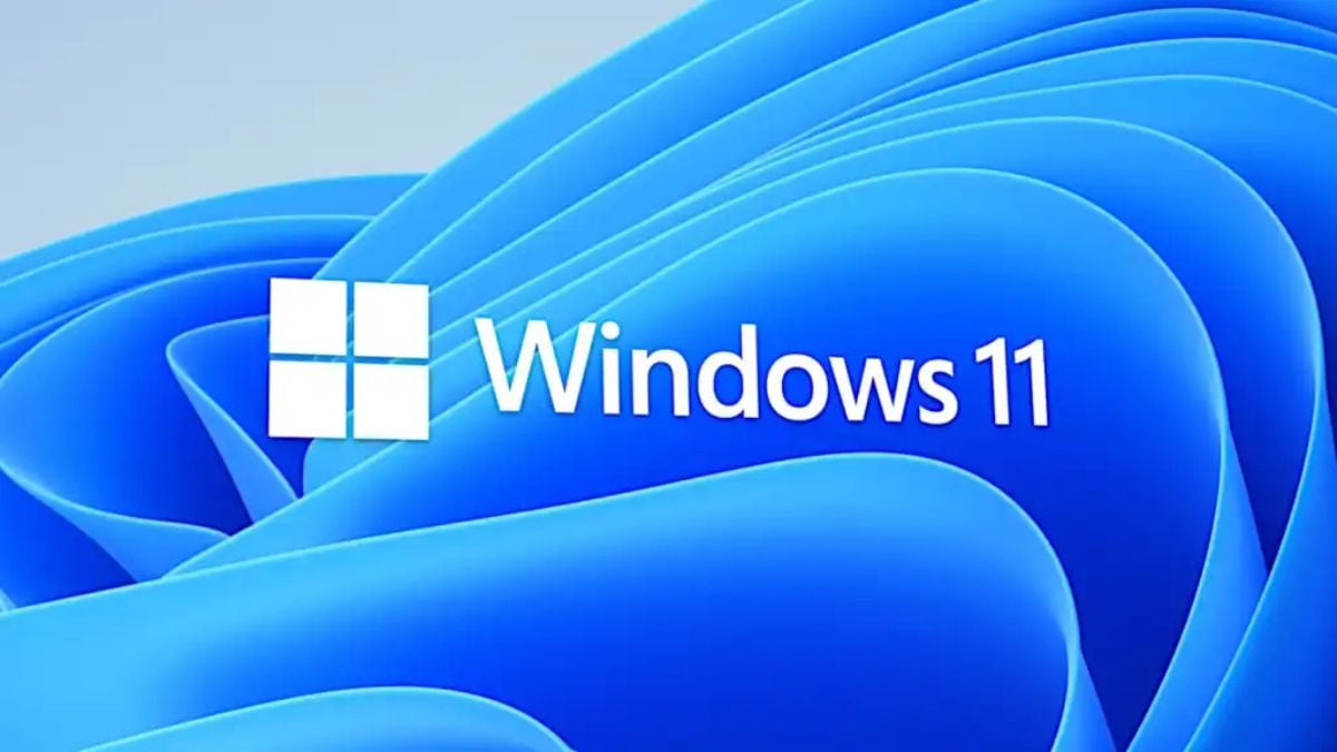 Microsoft denies Windows 11 background service tracks users without consent