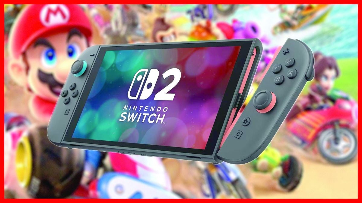 Nintendo says net profit jumped more than 50% in first quarter