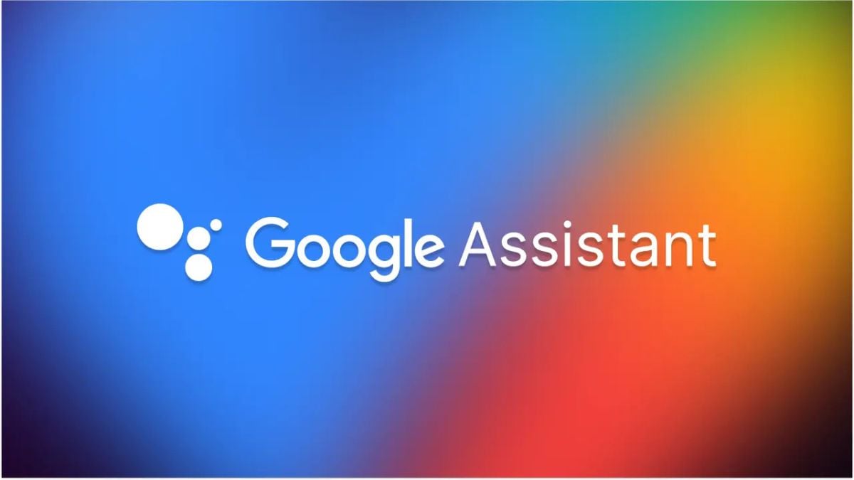 Google Assistant shuts down on devices as Gemini takes over
