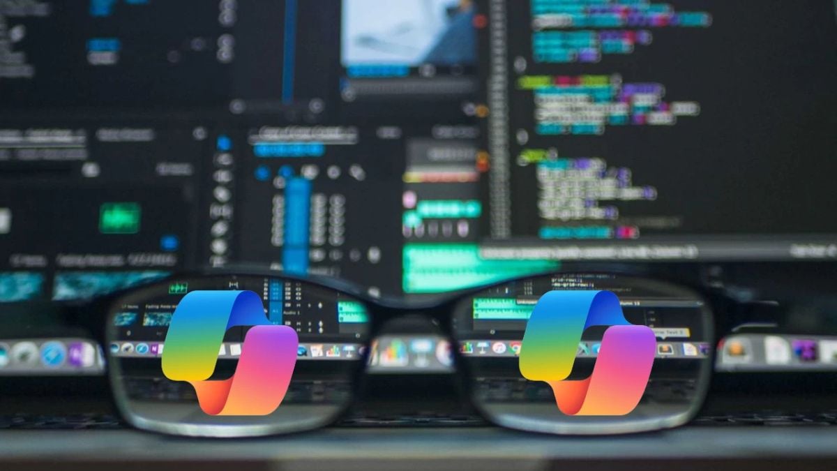 Microsoft Copilot executive reveals how AI is changing software engineering