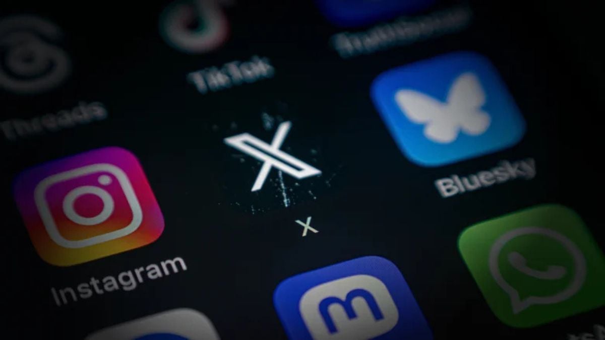 X launches Original Content Rewards Program to replace ad revenue sharing