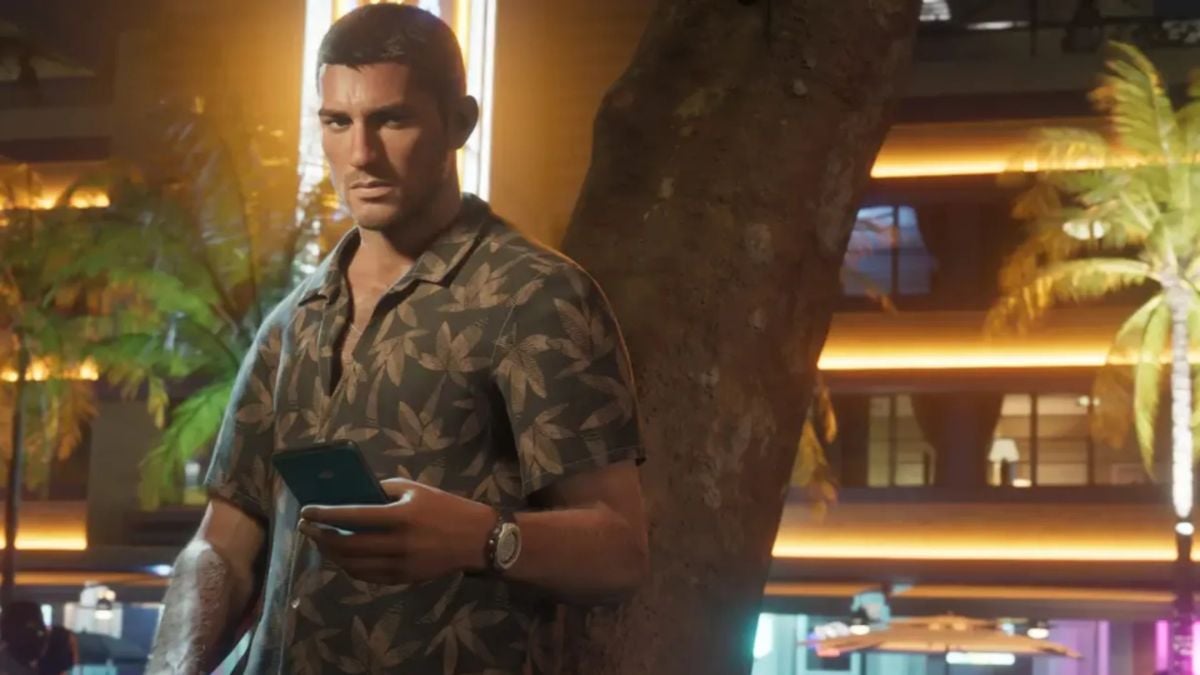 GTA 6 rumors swirl as Rockstar follows streamers on Instagram