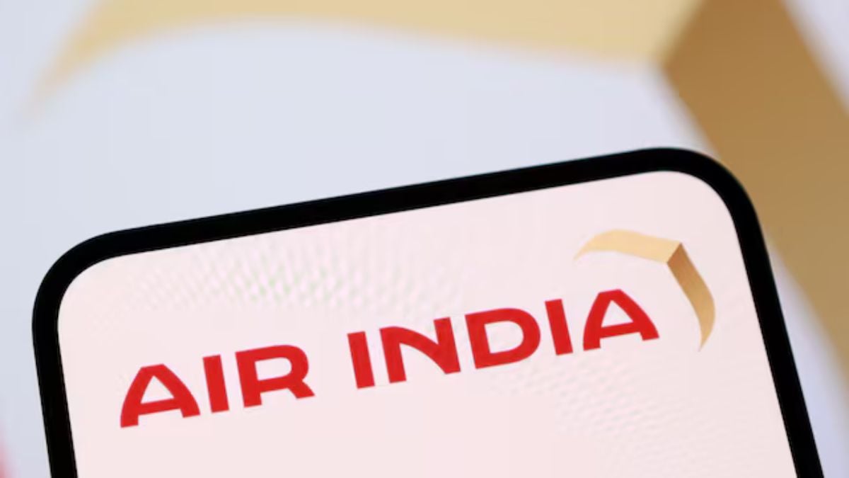 Air India expands drug testing to all pilots after captain tests positive for marijuana