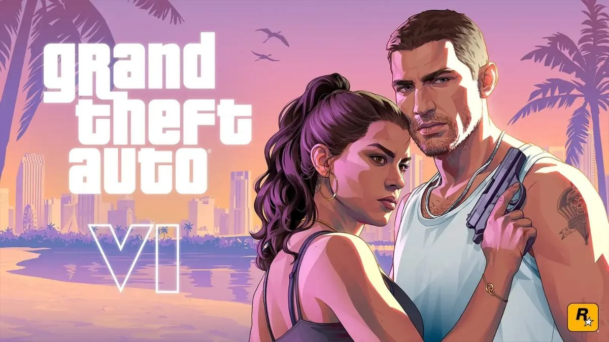 GTA 6 pre-order guide reveals release dates and console platform details