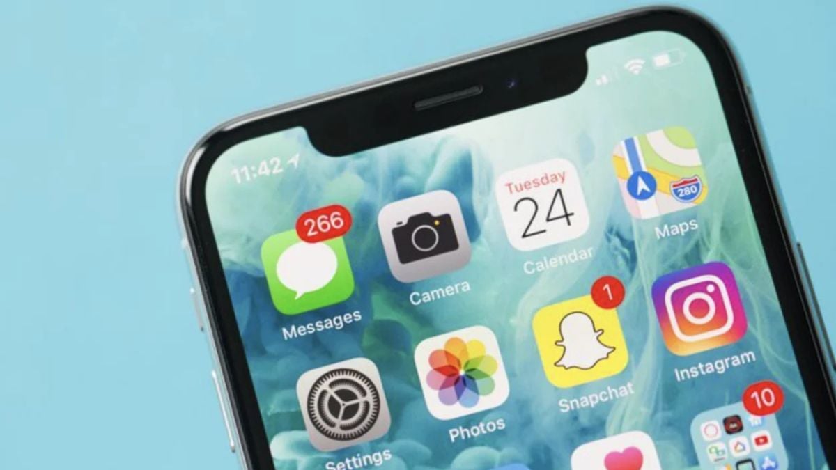 Apple adds these iPhone, MacBook models to obsolete list