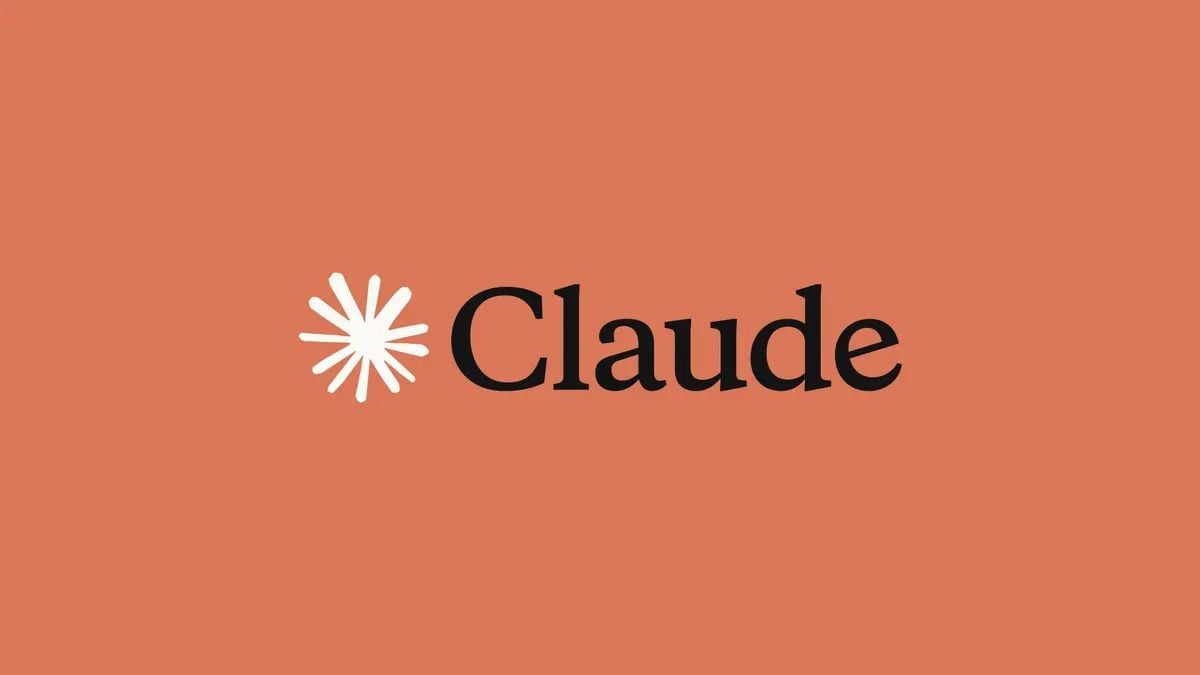 Claude watermark backlash drives users to cancel subscriptions