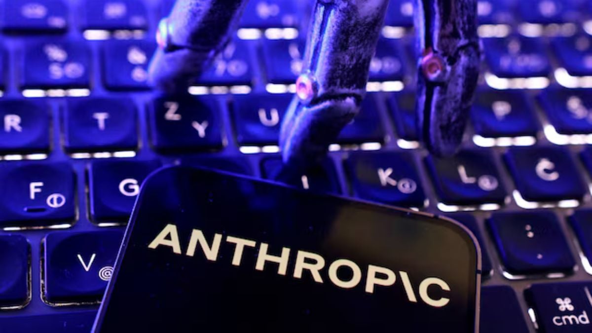 Anthropic IPO valuation hinges on $190-200 billion 2028 revenue forecast, sources say