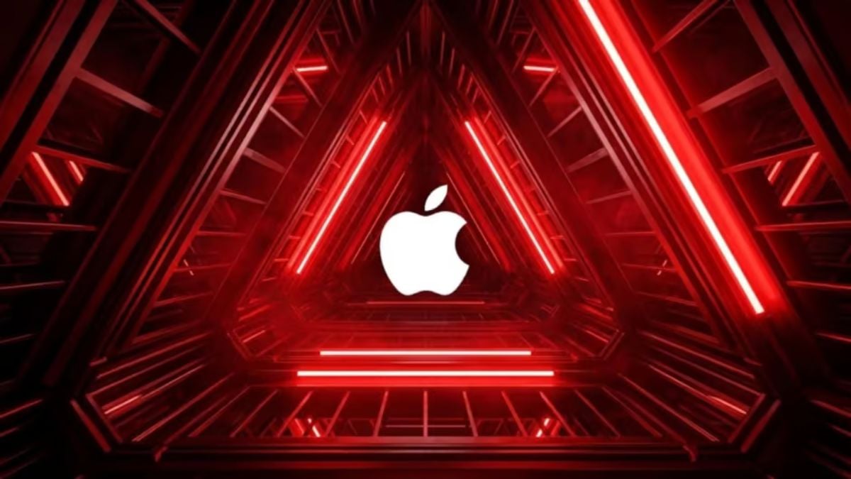 AmnesiaStealer malware hijacks macOS browsers via fake GitHub pages