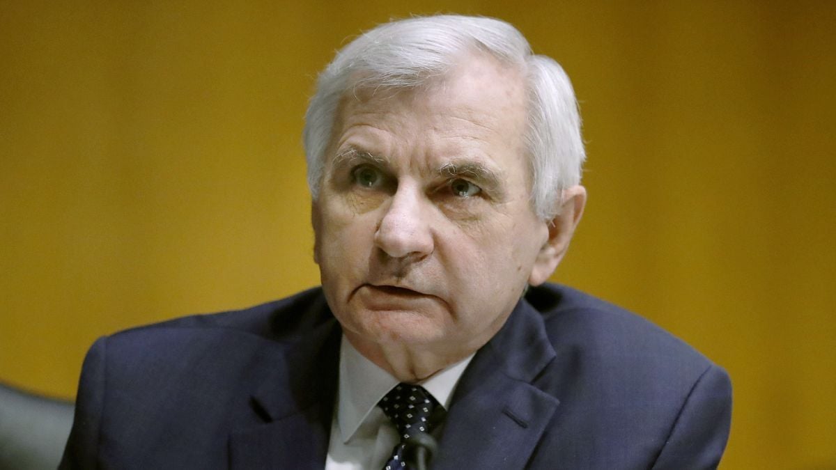 Top US Democrat slams Trump's 'inane' move to shrink South Korea military drill