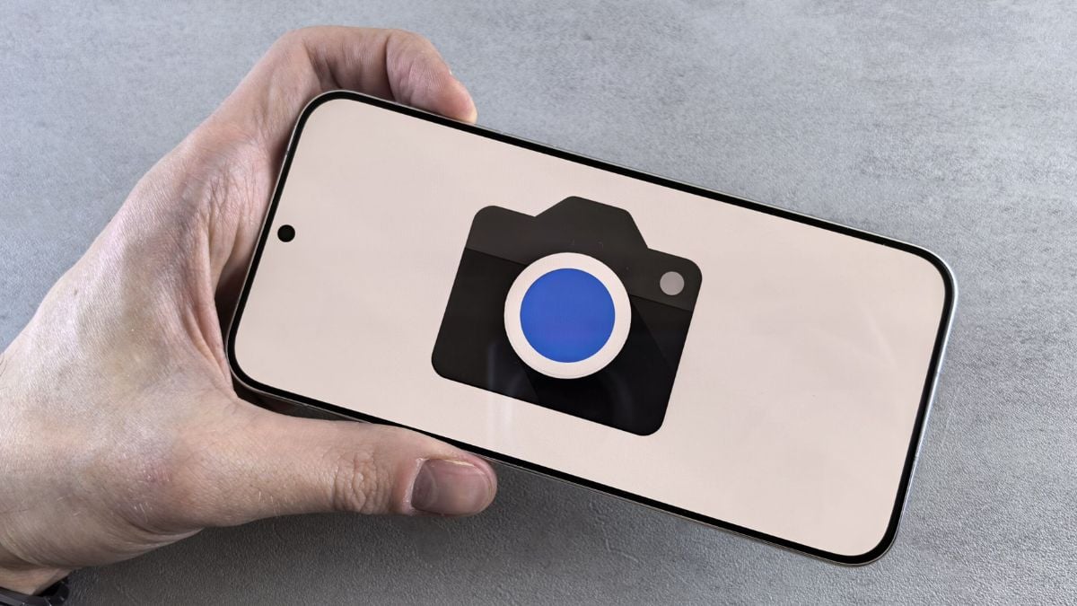 Taking screenshots actually cause memory loss, new study finds
