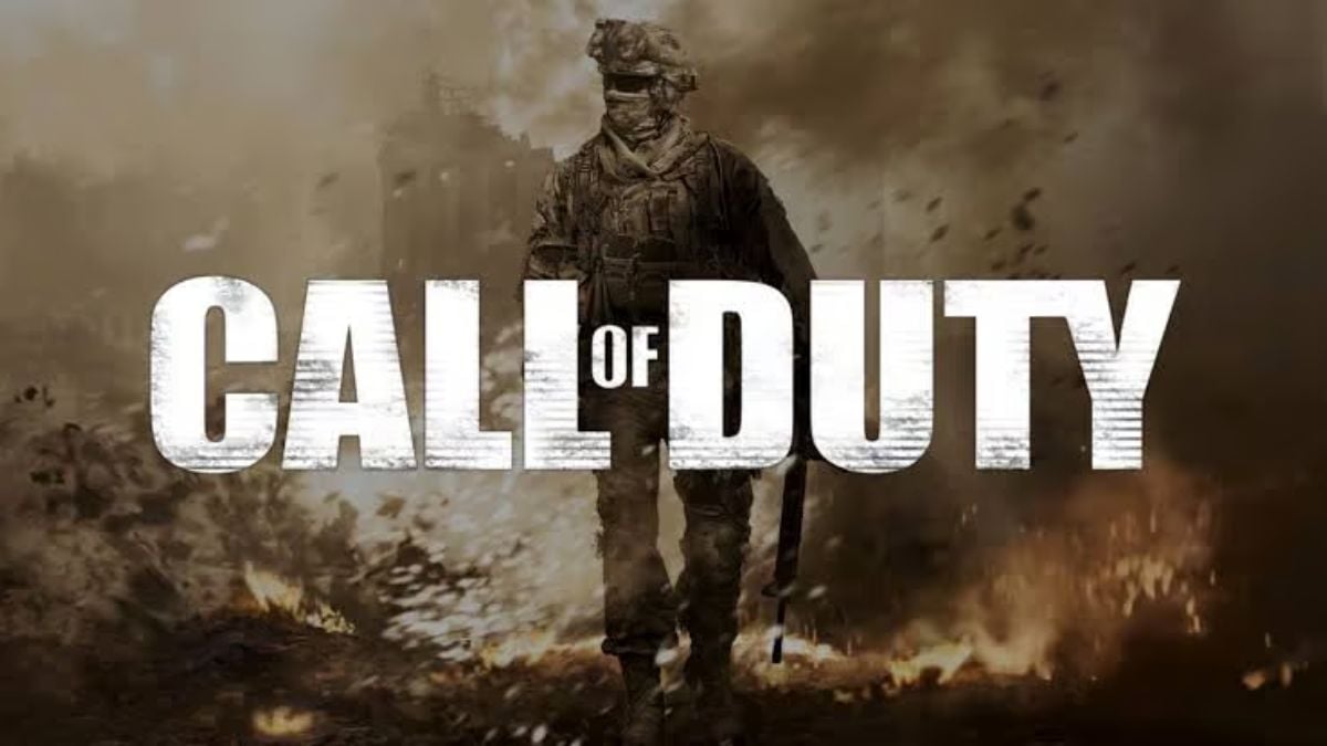 Samsung secures official hardware partnership for Call of Duty Modern Warfare 4