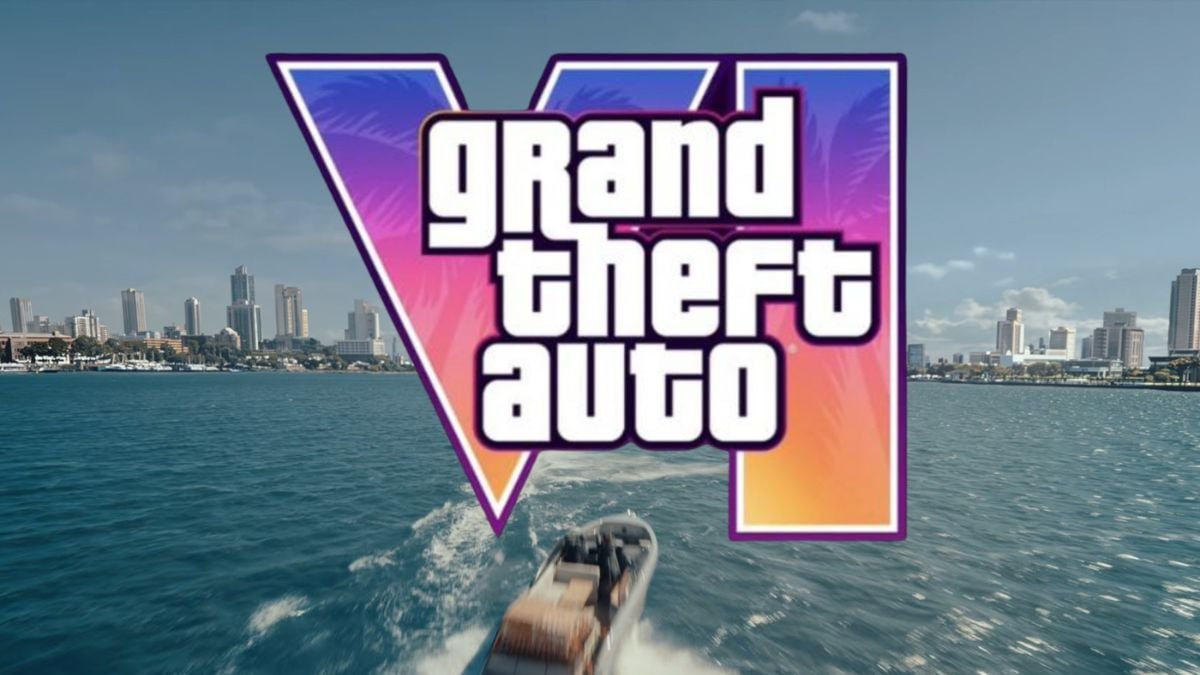 GTA 6 featured in new PlayStation 5 video with unreleased audio
