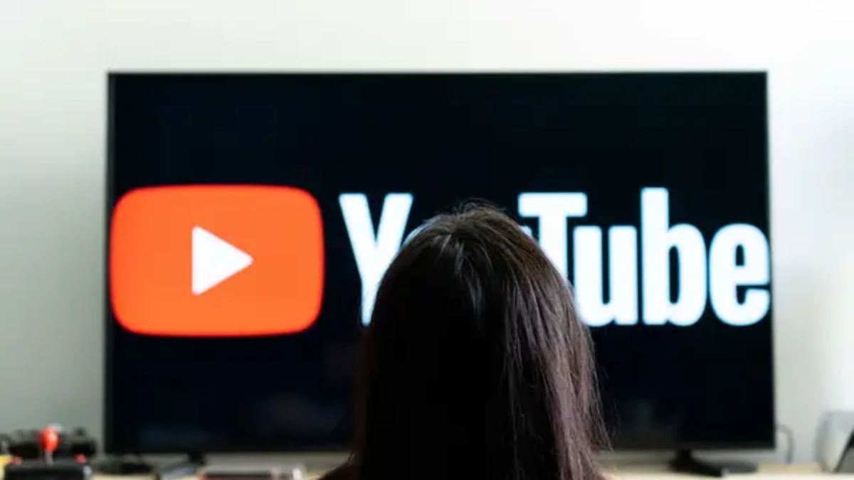 YouTube view metrics overhaul sparks creator backlash over clickbait