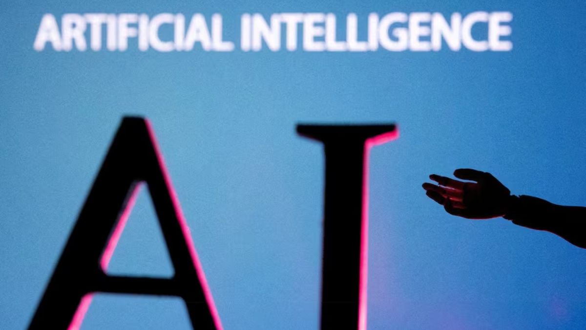 EU in talks with OpenAI, Anthropic after rogue AI agent hacks