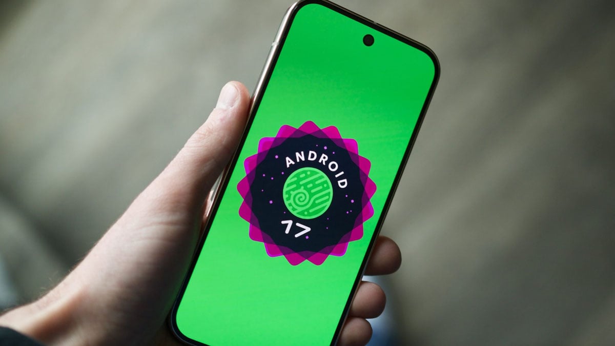 Android 17 Beta 3 update brings major Quick Settings changes