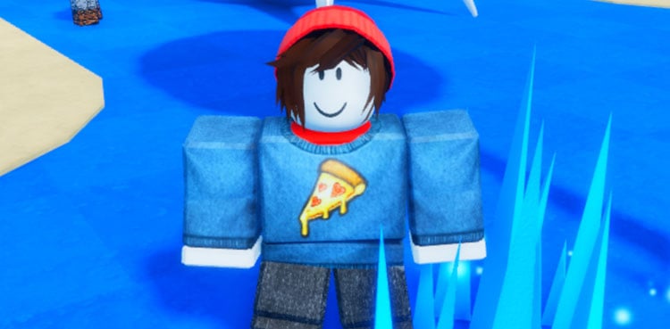 Roblox Anime RNG Defense Codes August 2026