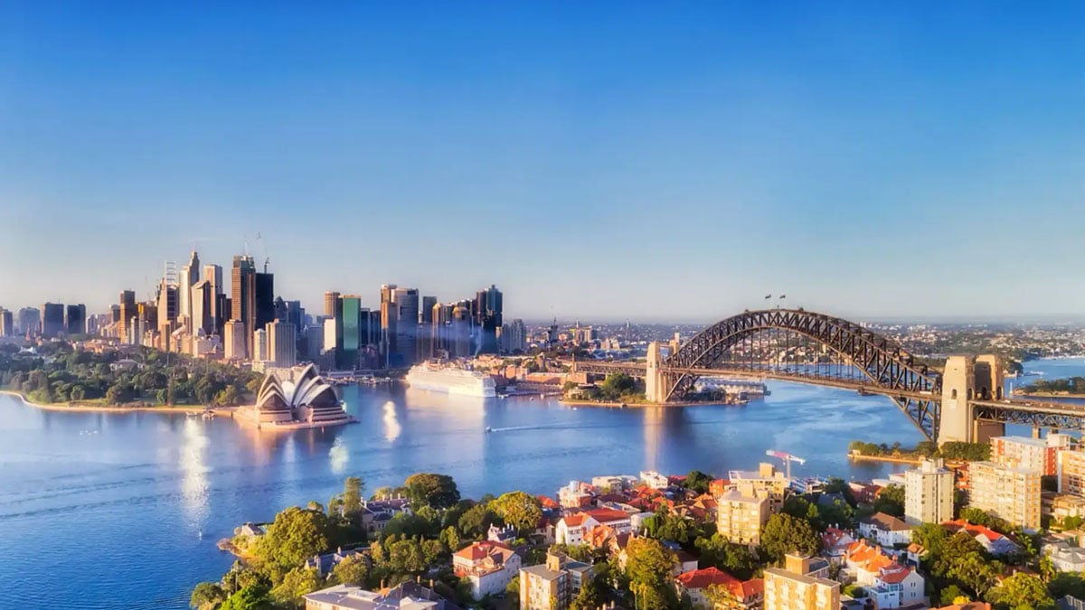 New opportunities announced for skilled Pakistani workers in Australia