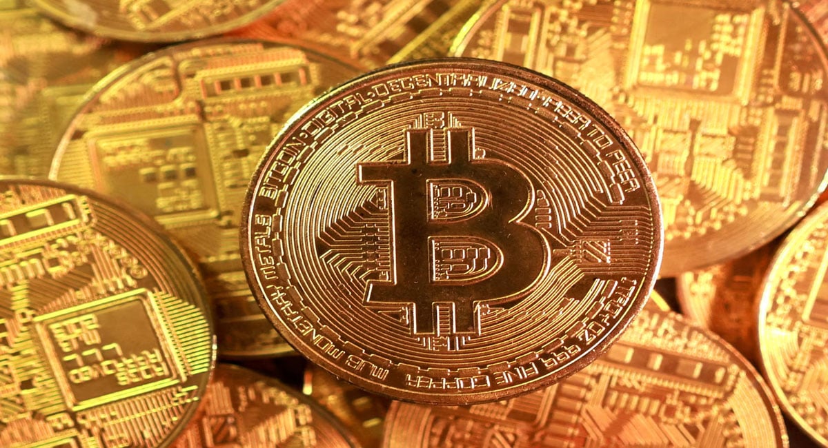Cryptocurrency operators given deadline to seek NOCs