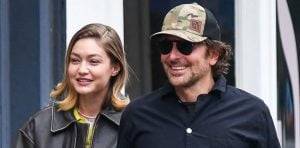 Bradley Cooper and Gigi Hadid secretly married? What we know