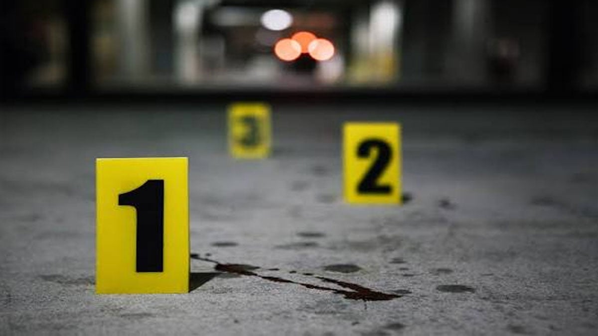 Man beaten to death with brick over minor scuffle in Karachi
