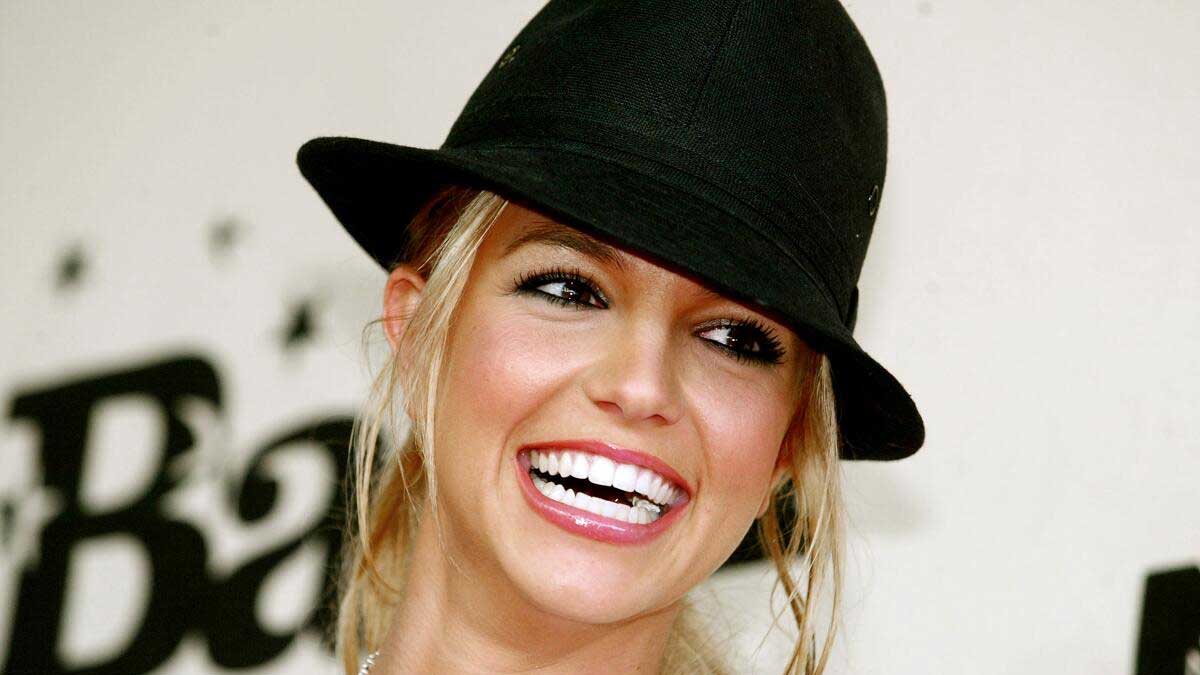 Britney Spears, Justin Timberlake split: ‘Overprotected’ director gave insights