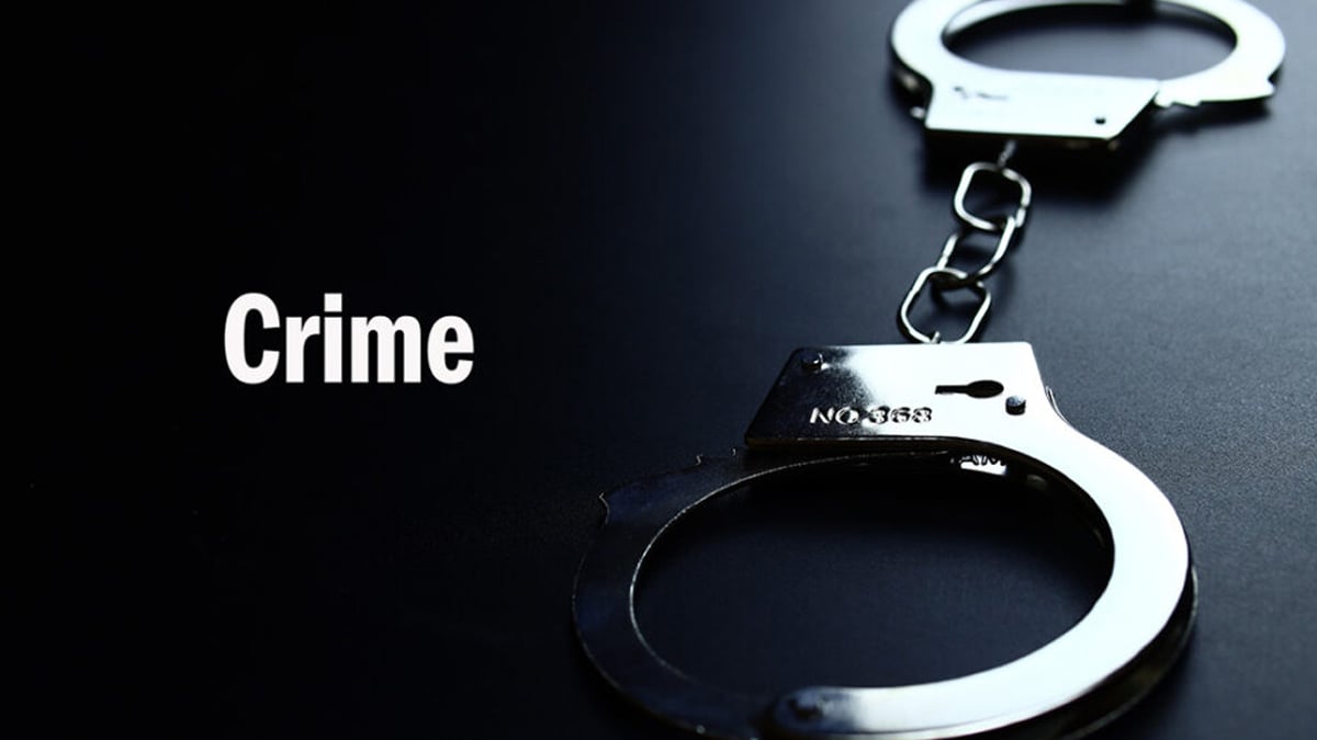 Mirpur police solve blind murder case in record six hours, arrest four