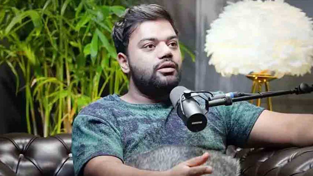 Ducky Bhai slams parents over kids’ social media monitoring