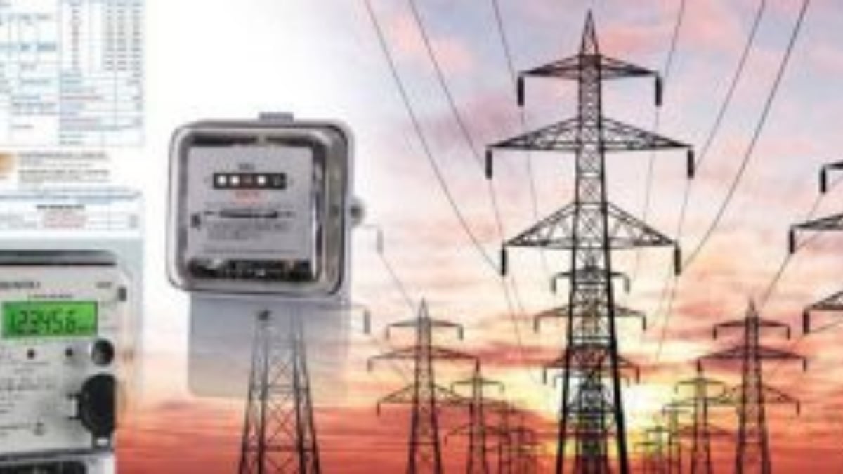 Electricity bills set to rise in Pakistan