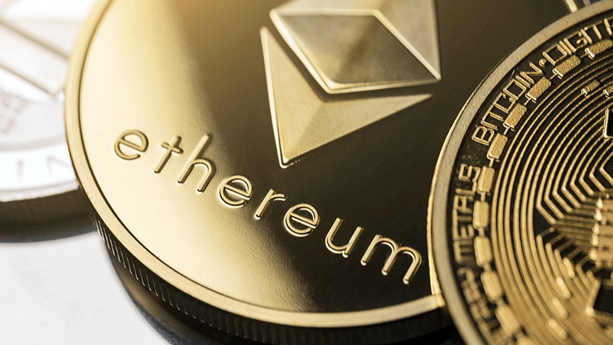Ethereum hit by base fee row as Arthur Hayes buys $5M ETH