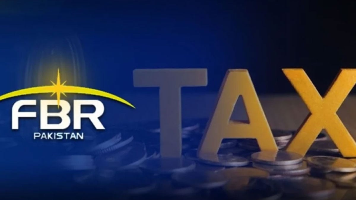 FBR considers gift scheme for traders filing taxes by Sept 30