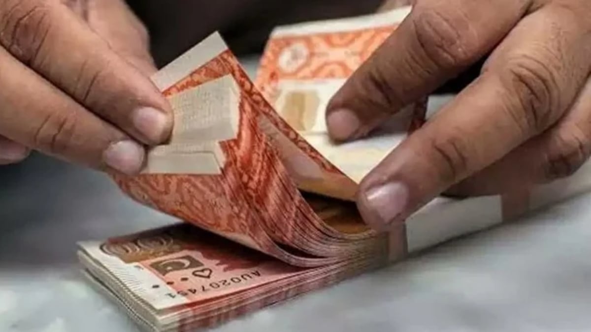 How to get Rs 5 lac under THIS govt-run program