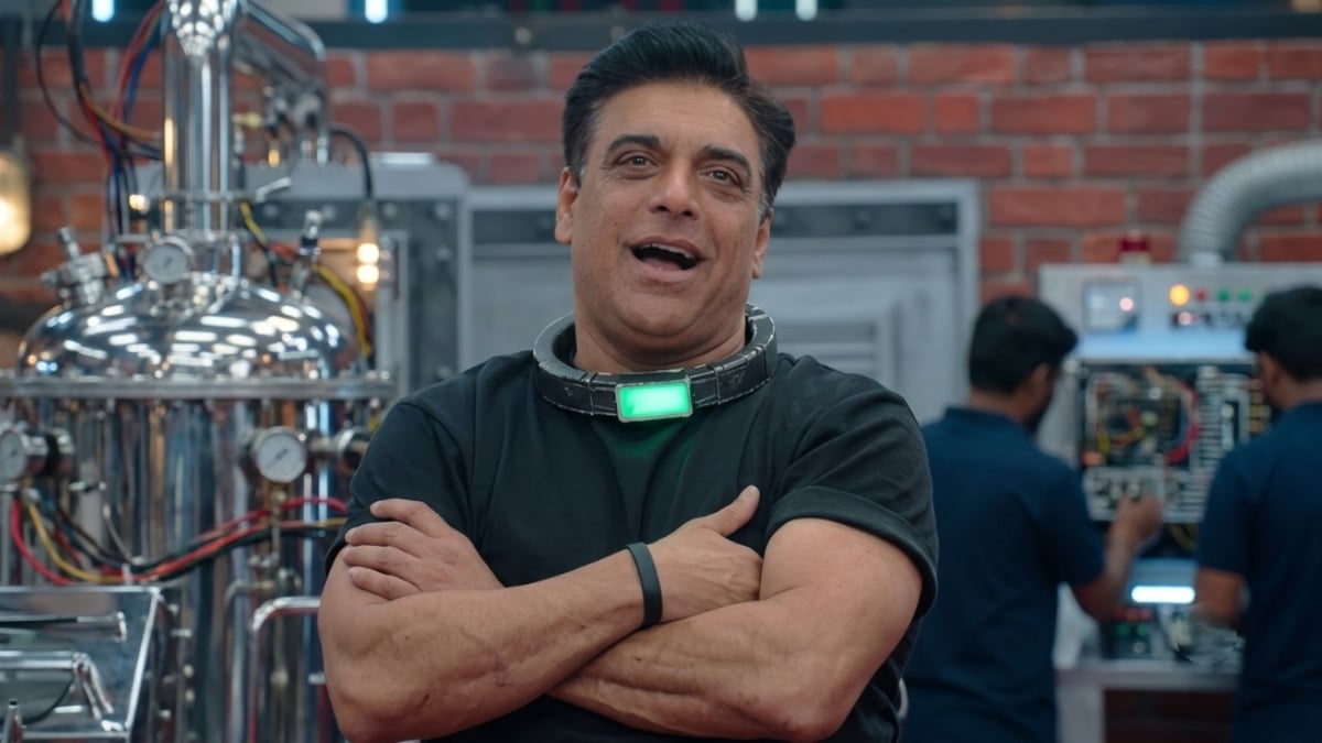 Lock Upp 2: Ram Kapoor shares secret hidden from wife