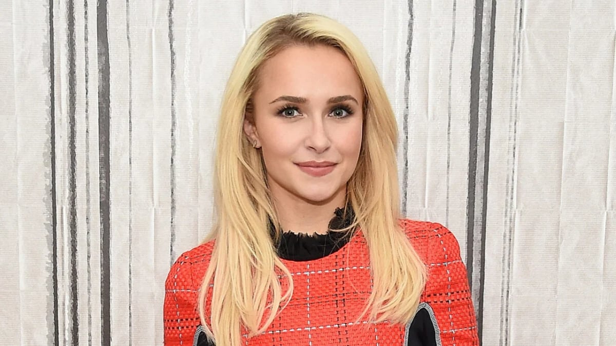 Hayden Panettiere’s death: Police share new details