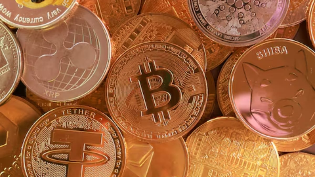 US SEC proposes long-awaited crypto rules