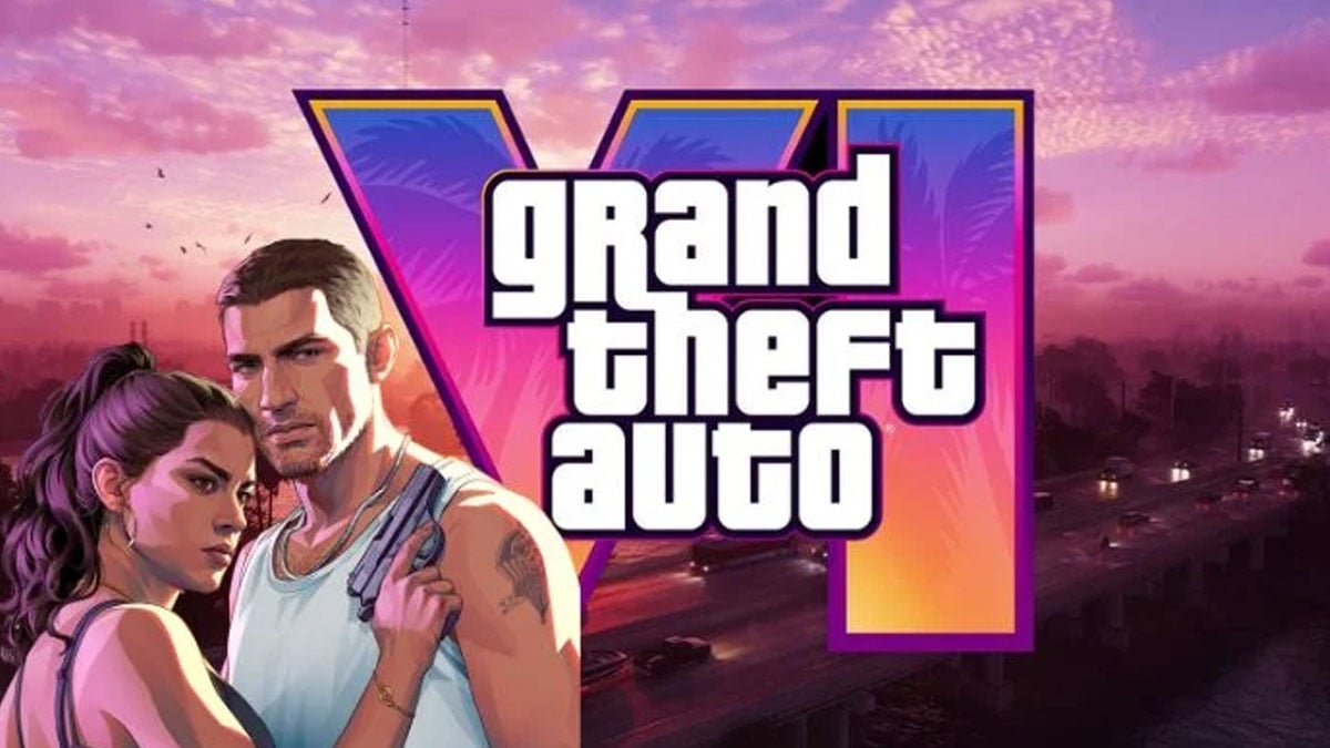 GTA 6 online could be coming: take-two teases fans