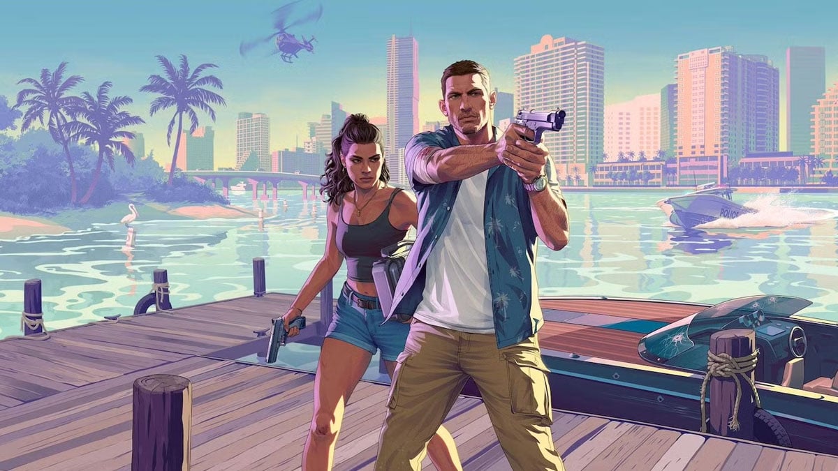 How GTA 6 traffic may become a major challenge?