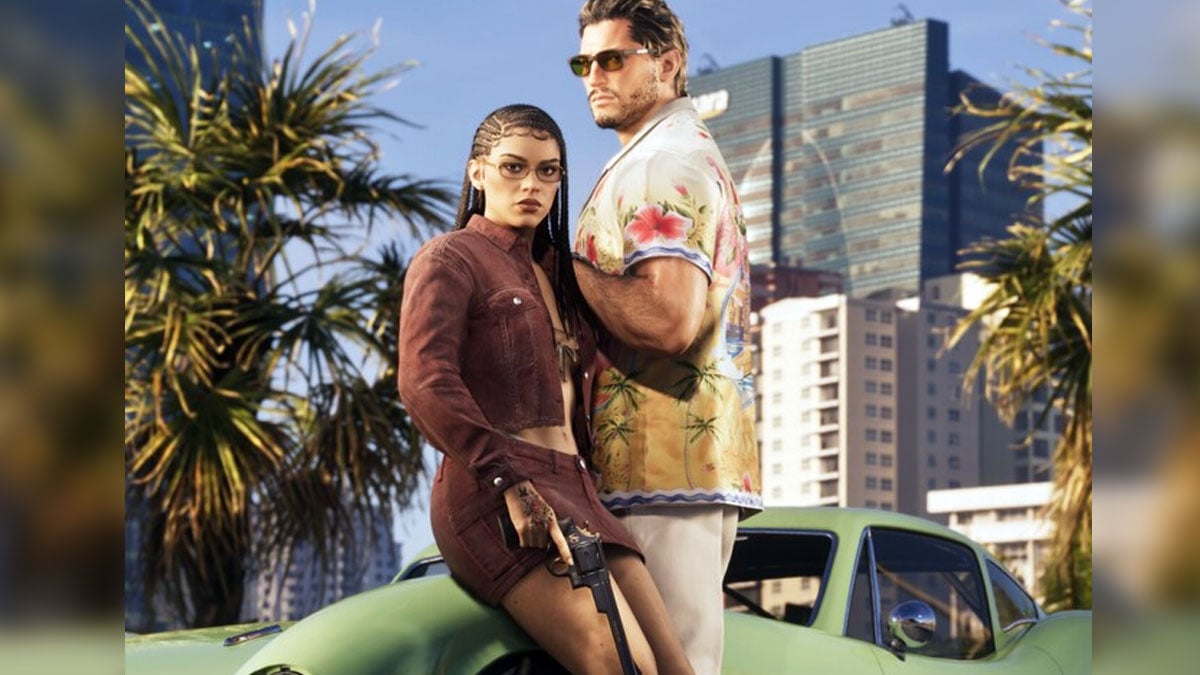 GTA 6 could be 20% cheaper with student discount?