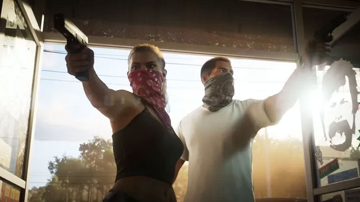 GTA 6 leaks investigation deepens as Take-Two targets Discord, Microsoft