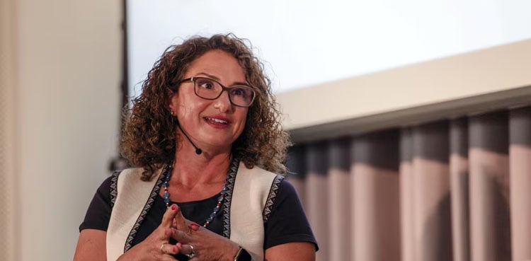 Can AI cause human extinction? Google DeepMind executive sounds the alarm