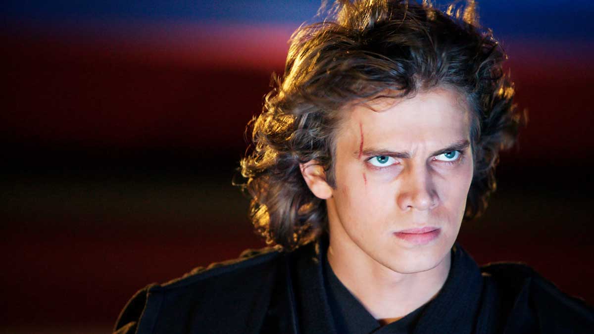 Hayden Christensen shares rare bonding with daughter Briar Rose