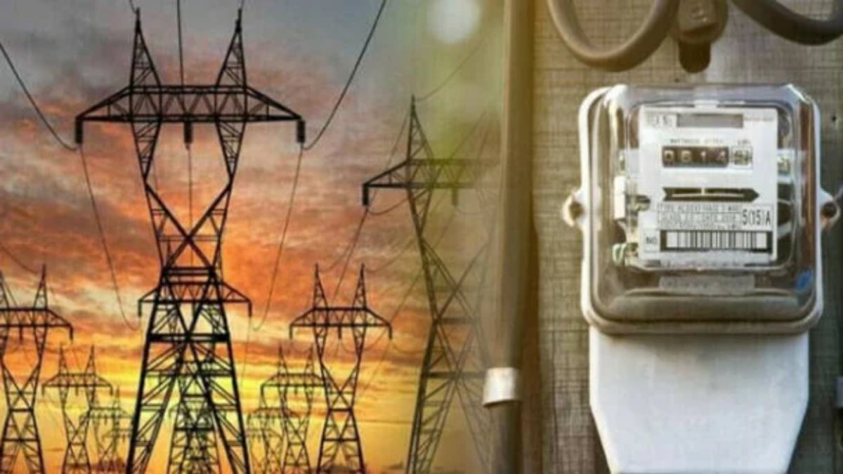 Pakistan saves Rs.4.3 trillion after revising IPP contracts