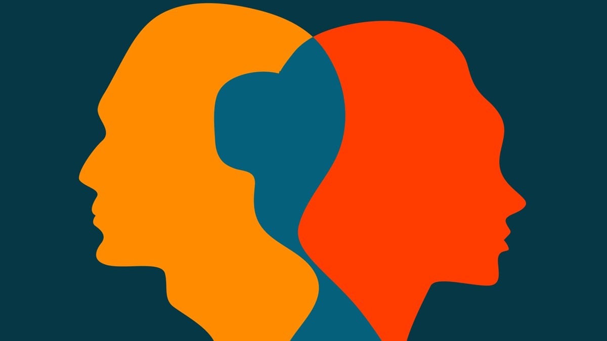 Scientists uncover differences between women's, men's immune systems