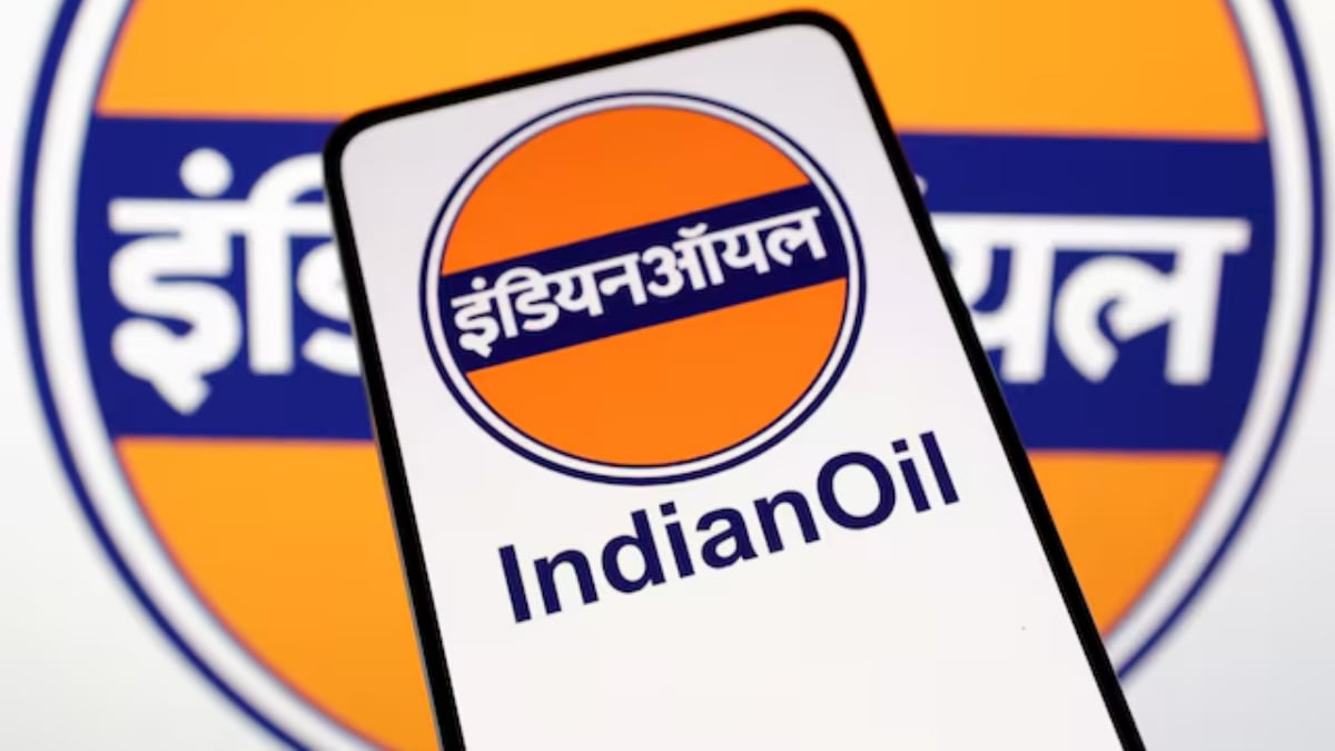 Indian Oil Corp boost spot oil buy amid Middle East crisis