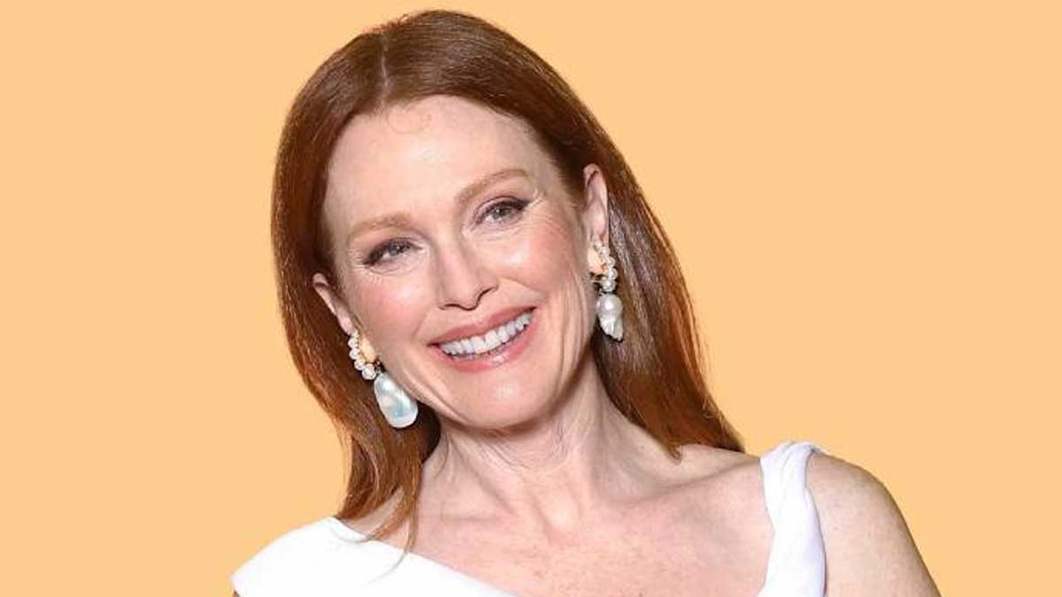 Julianne Moore set for off-Broadway return in world premiere of ‘Faydra’