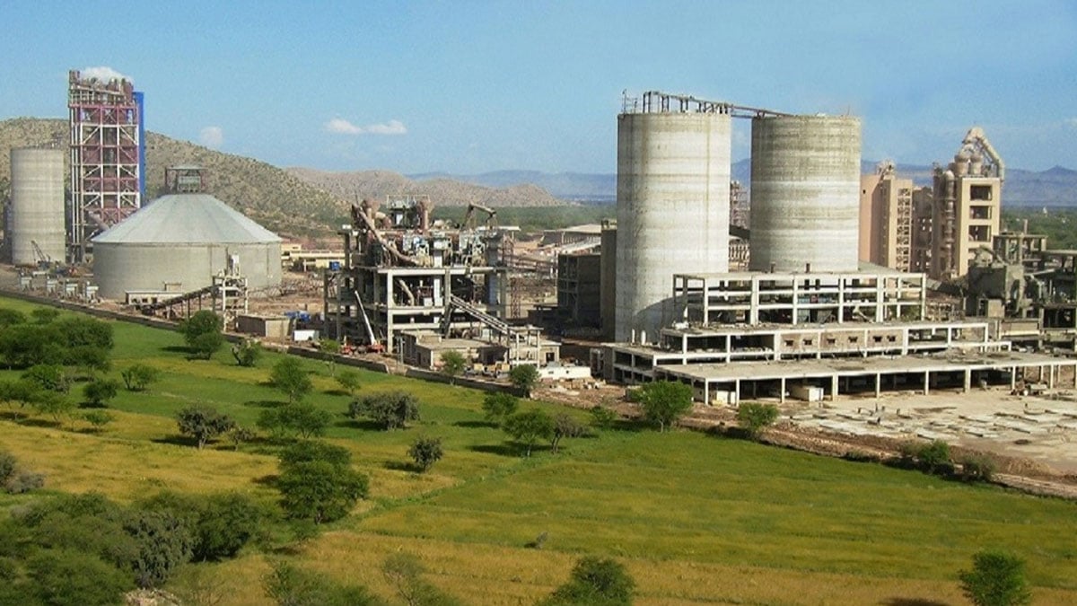 PHC allows experimental operation of Kohat coal power plant, orders health survey