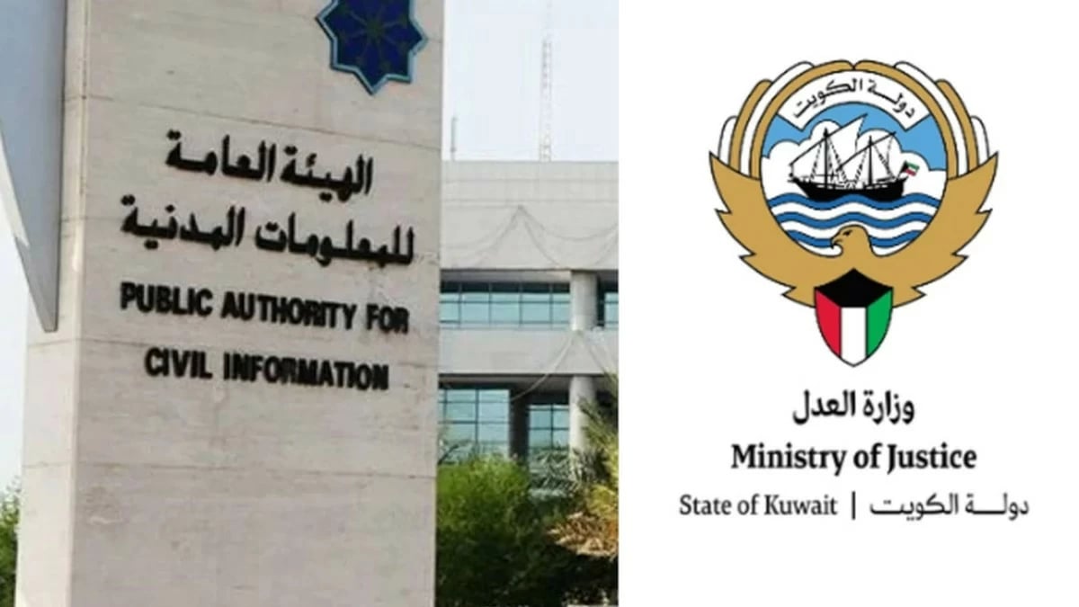 Kuwait issues alert for citizens and expats